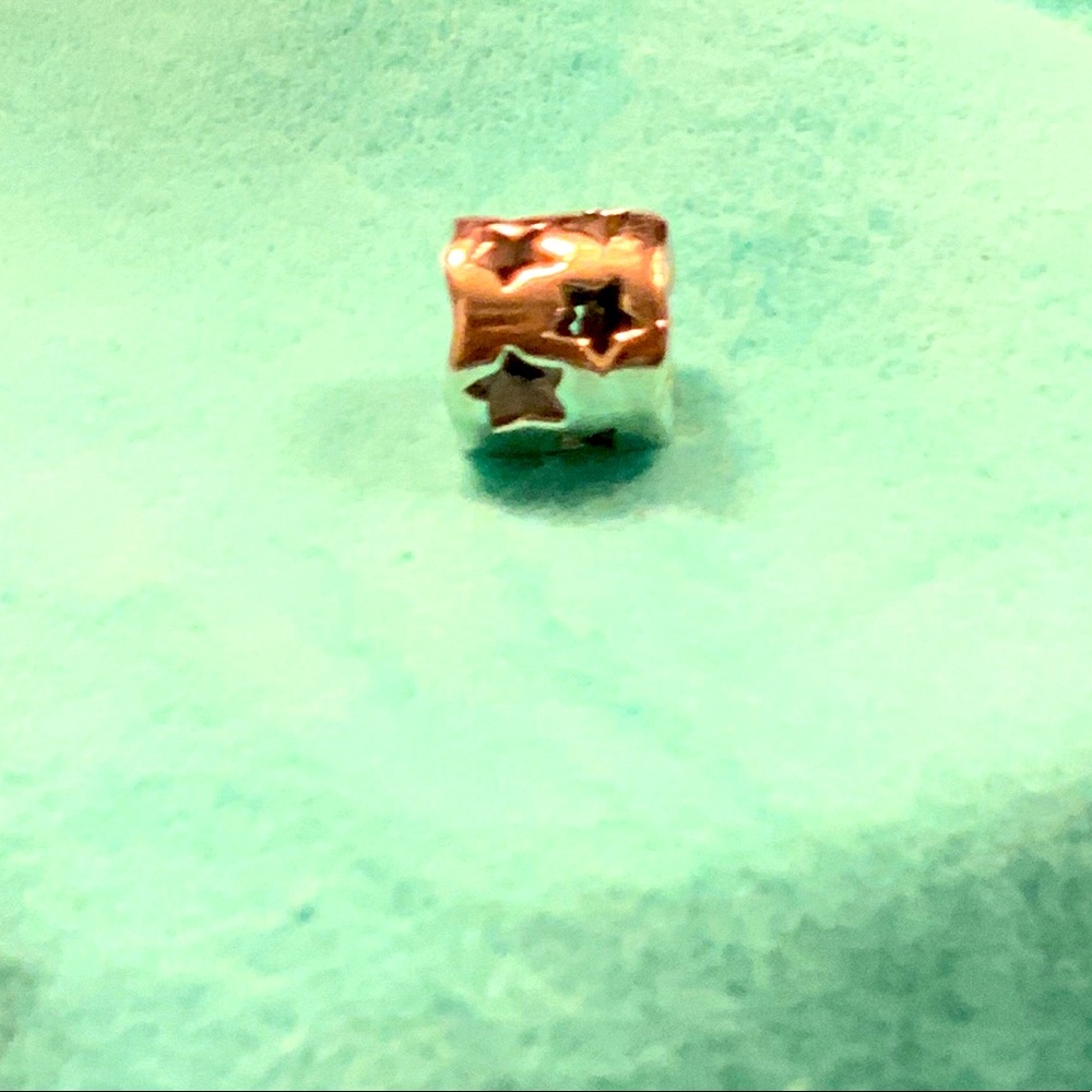 Pandora jewelry